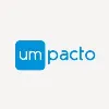 Umpacto Soluciones Cia. Ltda.