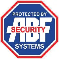 ABF Security ABF Security