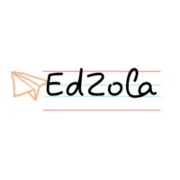 EdZola Technologies