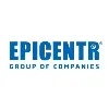 EPICENTR group of companies