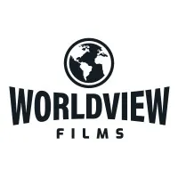 Worldview Films
