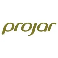 Projar