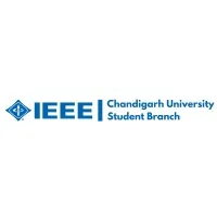 IEEE CHANDIGARH UNIVERSITY 