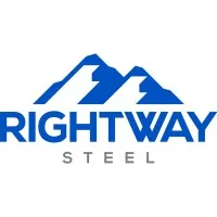 Rightway Steel