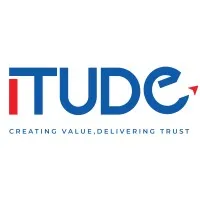 Itude Technologies Private Limited