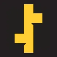 Trader PhD Ag Marketing