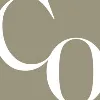 co/mission.co co/mission.co