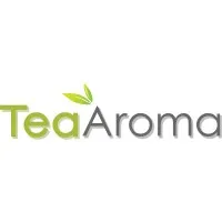 TeaAroma Inc.