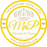 MnP Ed-Tech Solutions