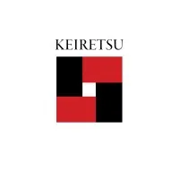 Keiretsu Chennai & Singapore