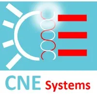 CNE Systems CNE Systems