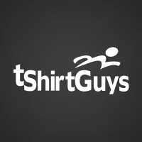 tShirtGuys / Screen Printing Service