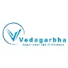 VEDAGARBHA INFRATECH VEDAGARBHA INFRATECH