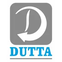 Dutta Control