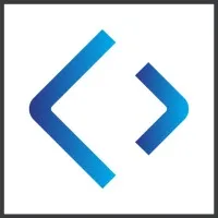 TECHCURE LLC