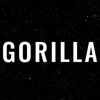 Gorilla Production גורילה הפקות Gorilla Production גורילה הפקות