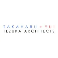 Tezuka Architects