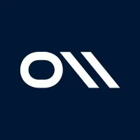 Omnia Technologies Inc. Omnia Technologies Inc.