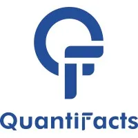 Quantifacts, Inc.