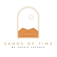 Sands of Time