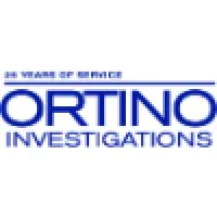 Ortino Investigations
