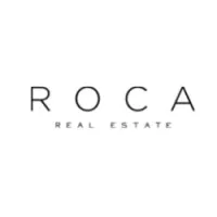 Roca Real Estate Ltd Roca Real Estate Ltd