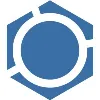 OpticoreIT