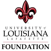 University of Louisiana at Lafayette Foundation