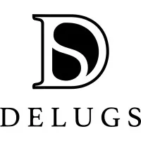 Delugs