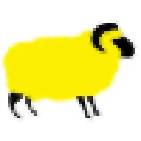 Spinning Yarn | the illustration agency