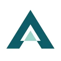 AUGMENTUM CONSULTING