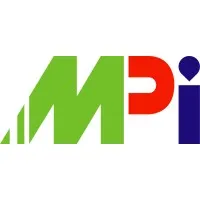 Magic Print International Magic Print International