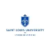 Saint Louis University School of Medicine