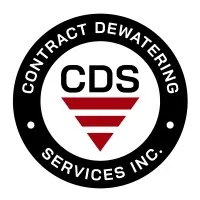 Contract Dewatering Services Inc. (CDS)