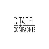 Citadel + Compagnie
