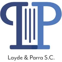 Layde and Parra S.C.