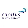 Curatus Trust Company (Mauritius) Limited Curatus Trust Company (Mauritius) Limited