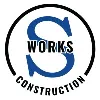 S-Works Construction Corp. S-Works Construction Corp.