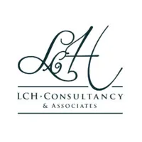 Lydia-Claire Halliday Consultancy Ltd Lydia-Claire Halliday Consultancy Ltd