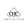 Crawford Henrichson Construction Crawford Henrichson Construction