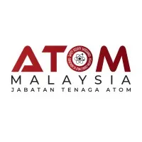 Department of Atomic Energy Malaysia