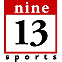 Nine13sports