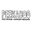 Peekaboo Organics, LLC Peekaboo Organics, LLC