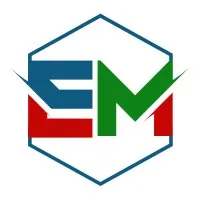 E M Industries