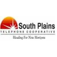 South Plains Telephone Co-Op