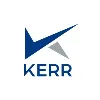 Kerr Financial Group Kerr Financial Group