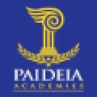 The Paideia Academies, Inc.
