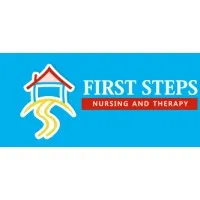 First Step's Nursing and Therapy Services