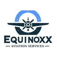 Equinoxx Aviation Services