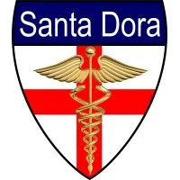 Santa dora Hospital